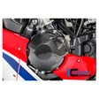 Ilmberger Carbonteile für Honda CBR1000 RR 17-19