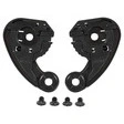 HJC FG-17/FG-ST