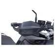 SW-Motech Handprotektoren Adventure