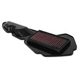 K&N LUFTFILTER HA-1218