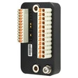 motogadget mo.unit blue