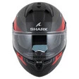 Shark Skwal Cup MotoGP