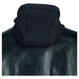 SEGURA Dorian 2 Lederjacke