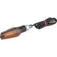 Louis Parts Universal-Halogen-Miniblinker