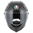 AGV Pista GP RR 2.6 Glossy Carbon
