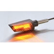 Louis Parts LED-Blinker