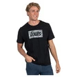 Louis Community Camo