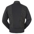 Vanucci VXU-3 Herren Thermojacke