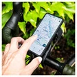 SP Connect Handlebar Mount, Fahrrad
