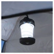 Louis LED Camping Leuchte