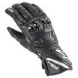 alpinestars GP Plus Louis Edition