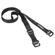 Kriega OS-Cam Straps
