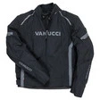 Vanucci VSJ-7 Herren
