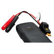 CTEK RB 3000 Startbooster