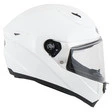 MTR S-7 Evo