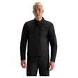 alpinestars C-1 Waterproof