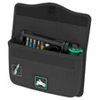 Wera Tool-Check Modular Motorcycle 1
