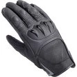 Probiker PRX-16 Handschuhe