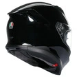 AGV K7
