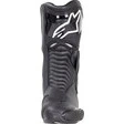 alpinestars SMX 6 Louis Edition