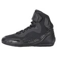 alpinestars Stella Faster 3 Rideknit