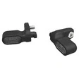 MOTOISM BMW Blinker-Set One Short