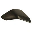 Ilmberger Carbonteile für Ducati Panigale 899/1199