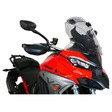 MRA Vario-Touringscreen