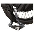 Louis Abdeckhaube Giant Evo