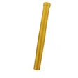 JMP USD-Gabel Tauchrohr gold