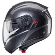 Caberg LEVO X