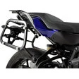 SW-Motech PRO Seitenträger
