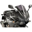 Puig Z-Racing Scheibe