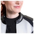 Vanucci VSM-3 Damen