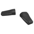 MOTOISM Blinker-Set Neo Honda V1 DP