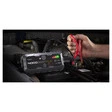 NOCO GB40 BOOST PLUS 1000A STARTHILFE GERÄT