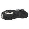 SIDI Crossfire 3