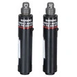 alpinestars Tech-Air Type IV Kit X2