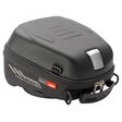 Givi Sport-Touring Tankrucksack