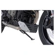 SW-Motech Aluminium-Motorschutz