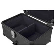 SW-Motech TRAX ADV Topcase-System XL