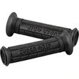 Louis Griffgummi "Super Grip" für ATV & Quad