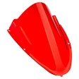 Puig Z-Racing Scheibe