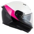 Nolan N60-6 VERNICIATURA