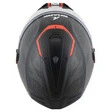 Shark Spartan RS Stingrey