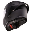 Caberg Roxter
