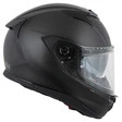 Nolan X-904 ULTRA CARBON PURO I-ESS