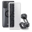 SP Connect Handyhalterung Set für Samsung