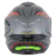 Nexx Y.100 R Night Rider