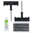 slime Pannen-Set